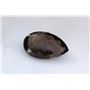 Image 1 : Natural Smoky Quartz Loose Gemstone