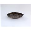 Image 2 : Natural Smoky Quartz Loose Gemstone