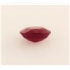 Image 2 : Loose Gemstone Faceted Ruby Corrundum