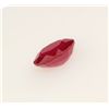 Image 2 : Loose Gemstone Faceted Ruby Corrundum