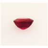 Image 2 : Loose Gemstone Faceted Ruby Corrundum