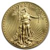 Image 2 : 2013 1 oz Gold American Eagle MS-69 PCGS First Strike