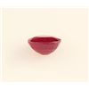 Image 2 : Loose Gemstone Faceted Ruby Corrundum