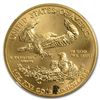 Image 2 : 2013 1 oz Gold American Eagle Mint Error NGC MS-68 Earl