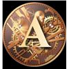 Image 1 : 100000 ANDROIDTOKENS (ADT) & DIGITAL WALLET ON SD MEMORY CARD! OR DIRECT TO YOUR WALLET-BITCOIN BTC