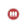Image 1 : 10 MEGACOIN (MEC) WITH DIGITAL WALLET - ON SD MEMORY CARD! OR DIRECT TO YOUR WALLET ! BITCOIN BTC