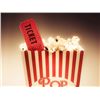 Image 2 : 10,000 TICKETS (TIX) WITH DIGITAL WALLET - ON SD MEMORY CARD! OR DIRECT TO YOUR WALLET ! BITCOIN BTC