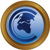 Image 2 : 10 GLOBALCOIN (GLC) WITH DIGITAL WALLET - ON SD MEMORY CARD! OR DIRECT TO YOUR WALLET ! BITCOIN BTC
