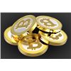 Image 1 : 25 ASICCOIN (ASC) WITH DIGITAL WALLET - ON SD MEMORY CARD! OR DIRECT TO YOUR WALLET ! BITCOIN BTC