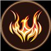 Image 1 : 50 PHOENIXCOIN (PXC) WITH DIGITAL WALLET - ON SD MEMORY CARD! OR DIRECT TO YOUR WALLET ! BITCOIN BTC