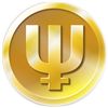 Image 1 : 5 PRIMECOIN (XPM) DIGITAL CRYPTOCURRENCY DIRECT TO YOUR CRYPTSY WALLET !  BITCOIN BTC MARKET!