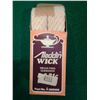 Image 1 : lamp wicks