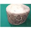 Image 1 : Indian Artifacts and Decor'