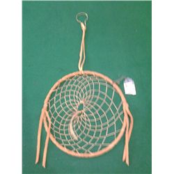 Indian Artifacts and Decor'