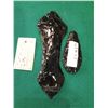 Image 1 : Indian Artifacts and Decor'
