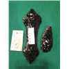 Image 2 : Indian Artifacts and Decor'
