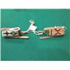 Image 1 : Indian Jewlery