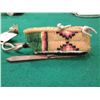 Image 3 : Indian Jewlery