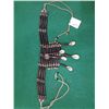 Image 1 : Indian Jewlery