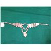 Image 1 : Indian Jewlery