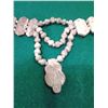 Image 2 : Indian Jewlery