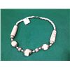 Image 1 : Indian Jewlery