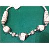 Image 2 : Indian Jewlery