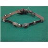 Image 1 : Indian Jewlery