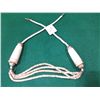 Image 1 : Indian Jewlery