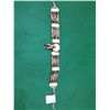 Image 1 : Indian Jewlery