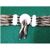 Image 2 : Indian Jewlery