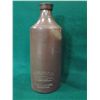 Image 2 : Collectible Bottle
