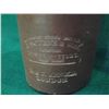 Image 3 : Collectible Bottle