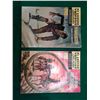 Image 1 : Comic Books