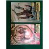 Image 2 : Comic Books
