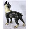 Image 2 : Cast Iron Bulldog Doorstop