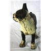 Image 3 : Cast Iron Bulldog Doorstop