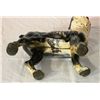 Image 4 : Cast Iron Bulldog Doorstop