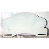 Image 2 : Berkshires Hog  License Plate Topper