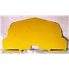 Image 2 : Pfister Hybrids Dealer License Plate Topper
