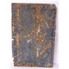 Image 2 : Wills's Gold Flake Cigarettes Single-sided Sign