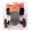 Image 3 : Steiff Tin Tractor Toy