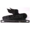Image 2 : Dekalb Single-sided License Plate Topper
