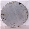 Image 2 : Red Crown Gasoline Porcelain Sign