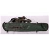 Image 3 : Cast Iron "'Spize a Mule" Floor Toy