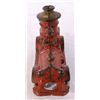 Image 2 : Cast Iron Fire Pumper