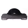 Image 2 : Ski-Hi Buy Direct  License Plate Topper
