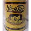 Image 2 : Stick-lite Lice Powder Tin