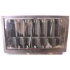 Image 2 : Country Store Crochet Hook Display