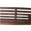 Image 2 : Salesman Sample Wooden Farm Gate